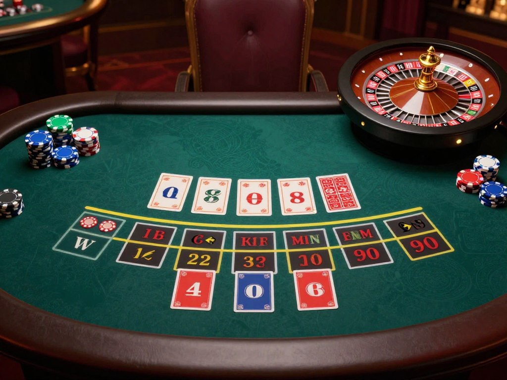 fast payout casino no verification