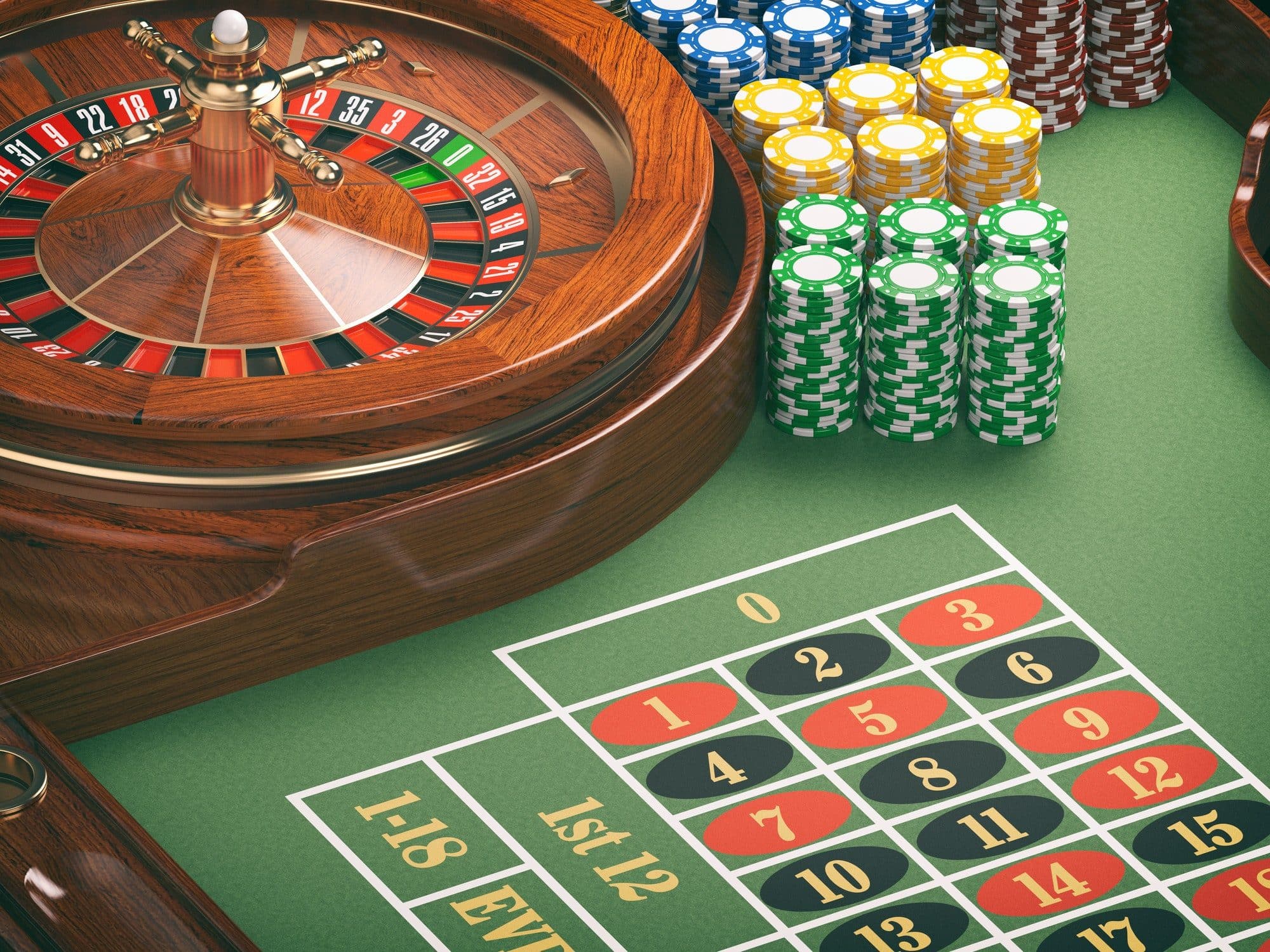 casinos without KYC verification