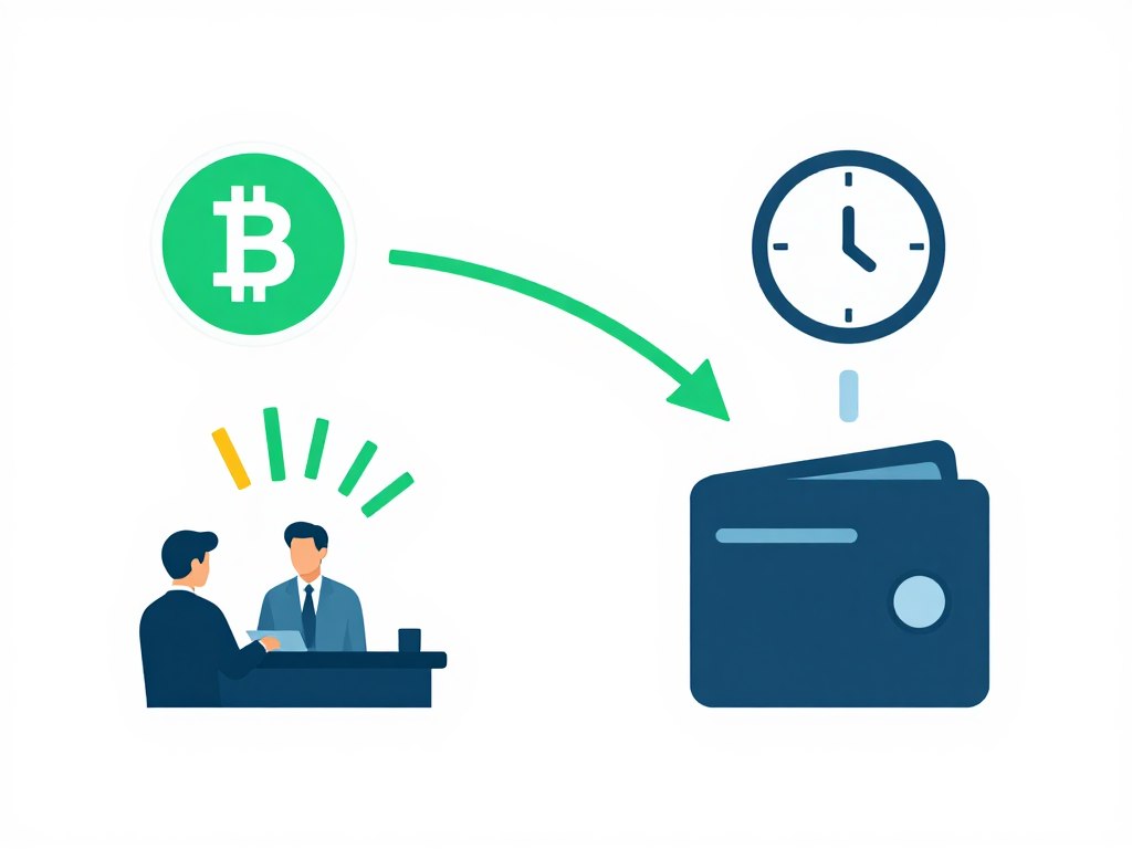 no kyc casino real money