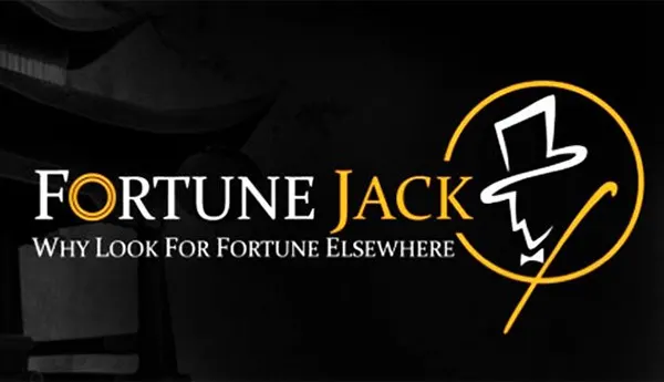 Crypto casinos, no KYC