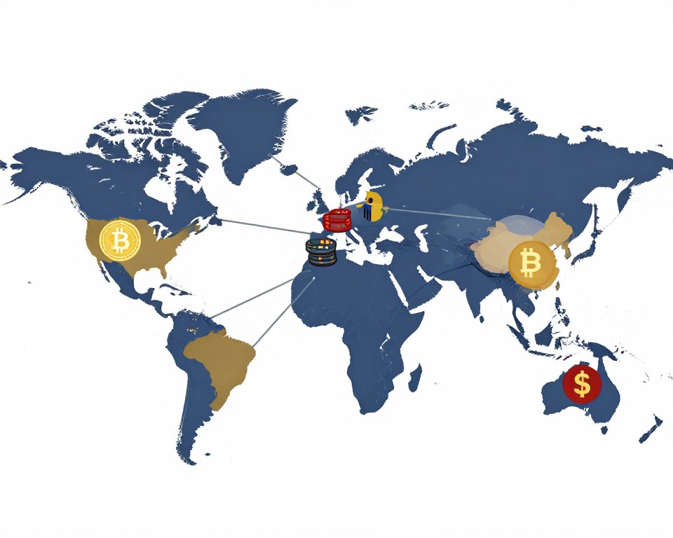 no kyc casino free spins