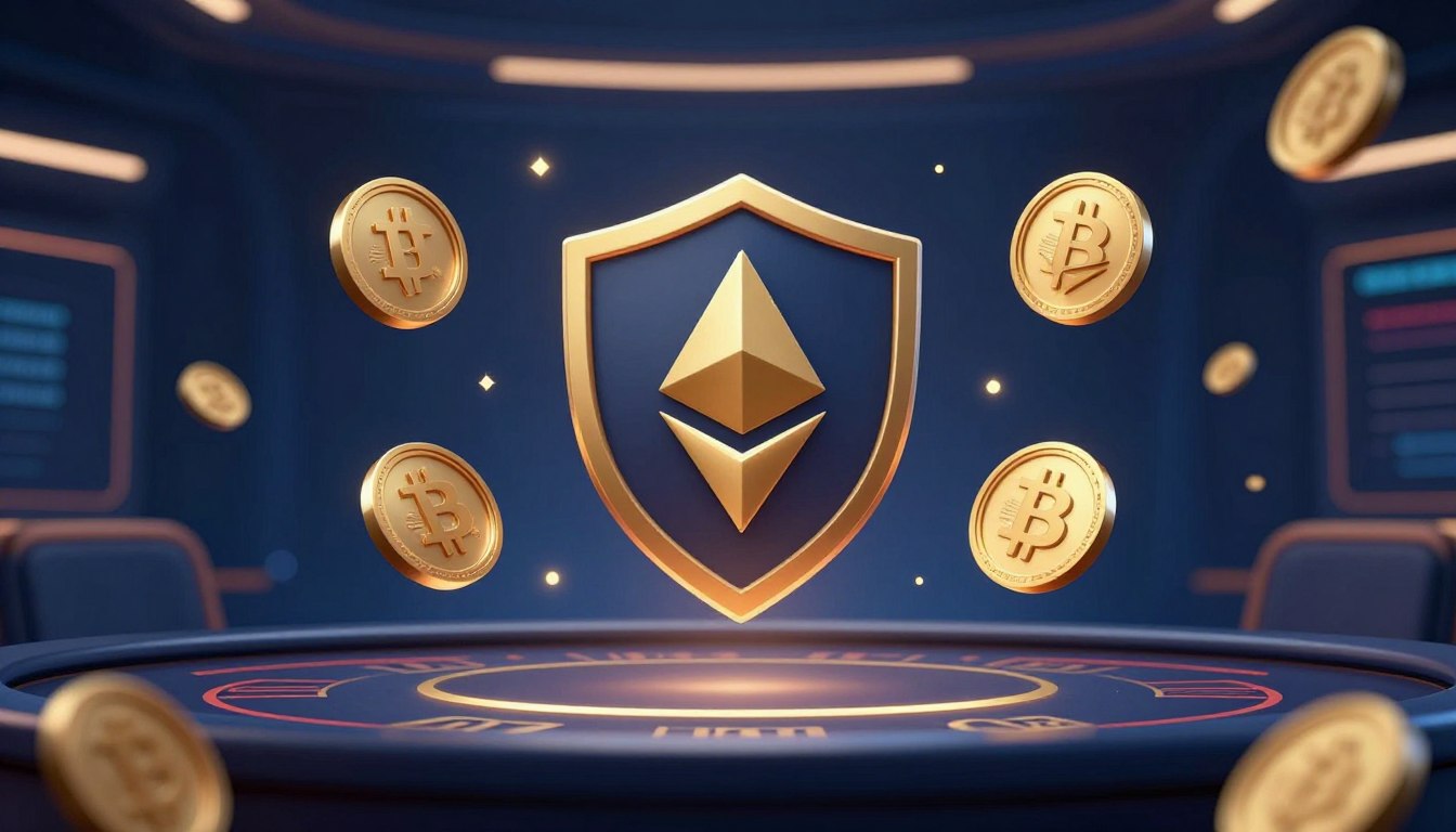 Instant withdrawal no KYC casino