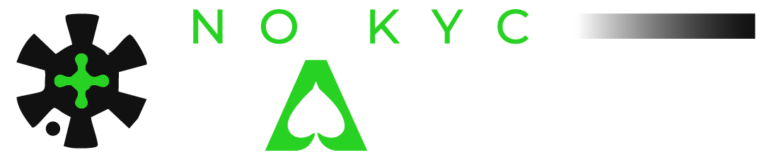 No KYC Casinos